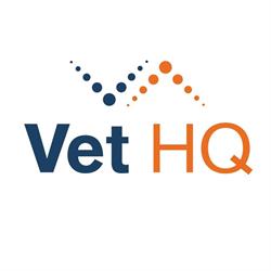 Vet HQ Double Bay