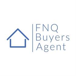FNQ Buyers Agent Cairns - real estate Cairns, Townsville & Port Douglas