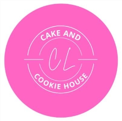 CAKE AND COOKIE HOUSE