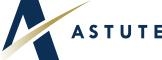 Astute Financial Clare Valley - Mortgage Brokers, Home Loans & Commercial Finance