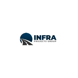 Infra Projects Group Pty Ltd