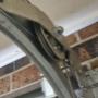 Top Panel Garage Doors3