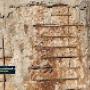 Building Inspection Reports