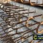 Concrete Building Repairs