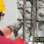 Concrete Cancer Repairs