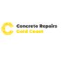 Concrete Repairs GC