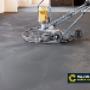 Concrete Waterproofing Repairs