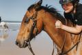 NDIS Short Term Accommodation Disability Respite