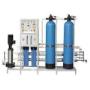 RO-Plants-Reverse-Osmosis-Plant