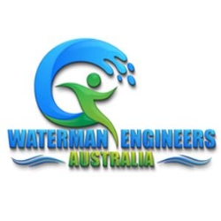 Waterman Engineers Australia