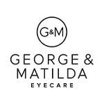 George & Matilda Eyecare for Karisma