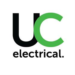 Urban Charge Electrical
