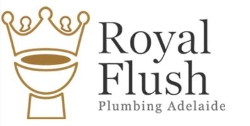 Royal Flush Plumbing