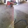 Stainbursters specialise in stain removal, End of lease carpet cleaning, Pest control, Tile & grout cleaning