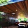 Brisbane Carport Builders