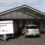 Brisbane Carport Builders