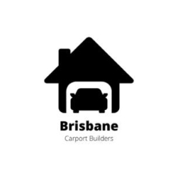 Brisbane Carport Builders