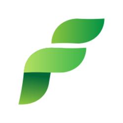 Forestry Tools