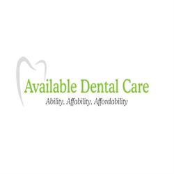 Advanced Cosmetic & Implant Specialist Center