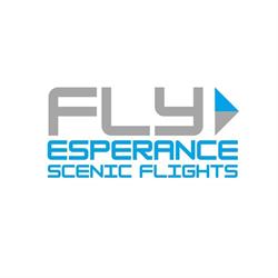 Fly Esperance – Scenic Flights & Tours