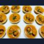 Indian Meal Delivery Service