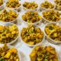 Tiffin Online Order