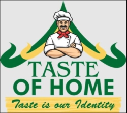 Taste of Home - Keysborough