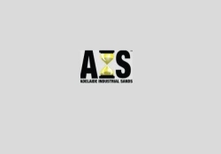 Adelaide Industrial Sands Pty Ltd