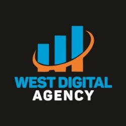 West Digital Agency