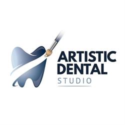 Artistic Dental Studio