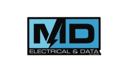 MD Electrical & Data