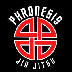 Phronesis Jiu Jitsu
