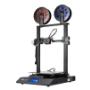 3D Meta Printer Australia