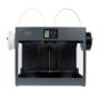 3D PRINTING FILAMENT