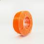 3D PRINTING FILAMENT