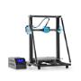 3D printer