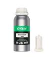 ESUN WATER WASHABLE RESIN - 500ML