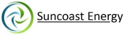 Suncoast Energy