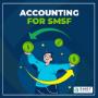 SMSF Accountant Melbourne_ Accounting for SMSF