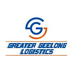 Greater Geelong Logistics
