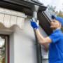 Brisbane Roof Repairers
