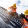 Brisbane Roof Repairers