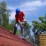 Brisbane Roof Repairers