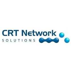 IT Support Brisbane