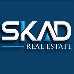 Skad Real Estate