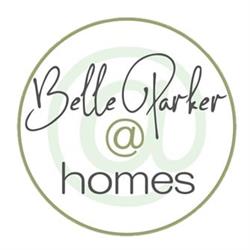 BelleParker@homes