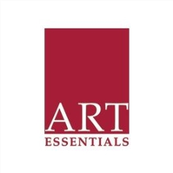 Art Essentials