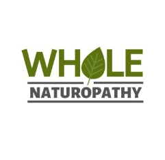Whole Naturopathy