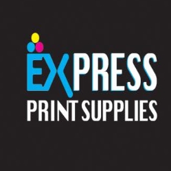 Express Print Supplies Pty Ltd