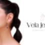 Vela Jewels Cover